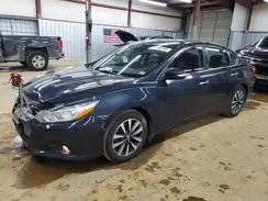 1N4AL3AP5GC121971 2016 NISSAN ALTIMA