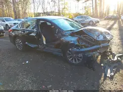 1N4AL3AP5GC122263 2016 NISSAN ALTIMA