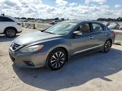 1N4AL3AP5GC122389 2016 NISSAN ALTIMA
