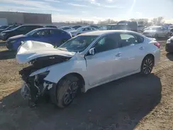 1N4AL3AP5GC122649 2016 NISSAN ALTIMA