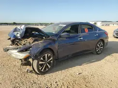 1N4AL3AP5GC122795 2016 NISSAN ALTIMA