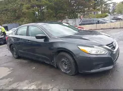 1N4AL3AP5GC122859 2016 NISSAN ALTIMA