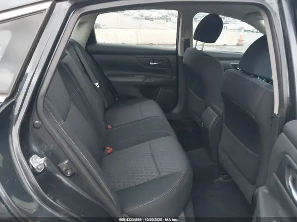 1N4AL3AP5GC122859 2016 NISSAN ALTIMA - Image 8