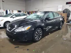 1N4AL3AP5GC123655 2016 NISSAN ALTIMA