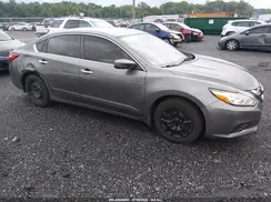 1N4AL3AP5GC123767 2016 NISSAN ALTIMA