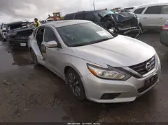 1N4AL3AP5GC123901 2016 NISSAN ALTIMA