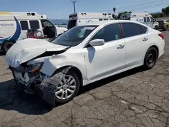 1N4AL3AP5GC123980 2016 NISSAN ALTIMA