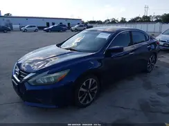 1N4AL3AP5GC124157 2016 NISSAN ALTIMA