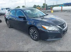 1N4AL3AP5GC124269 2016 NISSAN ALTIMA