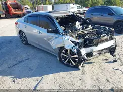 1N4AL3AP5GC124854 2016 NISSAN ALTIMA
