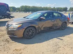 1N4AL3AP5GC125101 2016 NISSAN ALTIMA