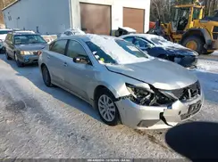 1N4AL3AP5GC125843 2016 NISSAN ALTIMA