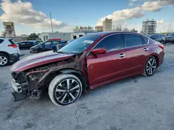 1N4AL3AP5GC126247 2016 NISSAN ALTIMA