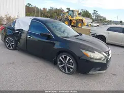 1N4AL3AP5GC126345 2016 NISSAN ALTIMA