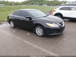 1N4AL3AP5GC126393 2016 NISSAN ALTIMA
