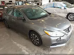 1N4AL3AP5GC126622 2016 NISSAN ALTIMA