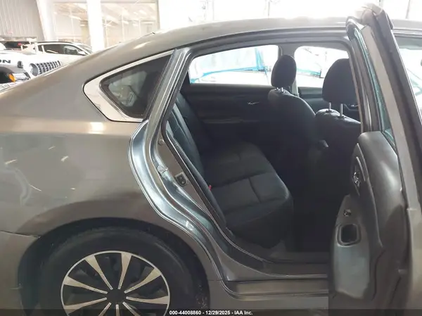 1N4AL3AP5GC126622 2016 NISSAN ALTIMA - Image 8