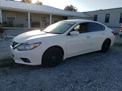 1N4AL3AP5GC126832 2016 NISSAN ALTIMA