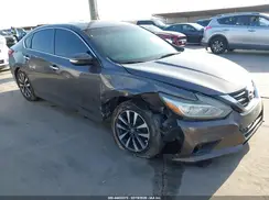 1N4AL3AP5GC127057 2016 NISSAN ALTIMA