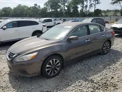 1N4AL3AP5GC127074 2016 NISSAN ALTIMA