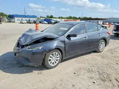 1N4AL3AP5GC127138 2016 NISSAN ALTIMA