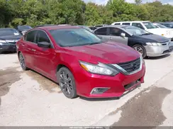 1N4AL3AP5GC127253 2016 NISSAN ALTIMA