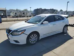 1N4AL3AP5GC127723 2016 NISSAN ALTIMA