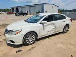 1N4AL3AP5GC127737 2016 NISSAN ALTIMA