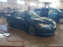1N4AL3AP5GC128077 2016 NISSAN ALTIMA