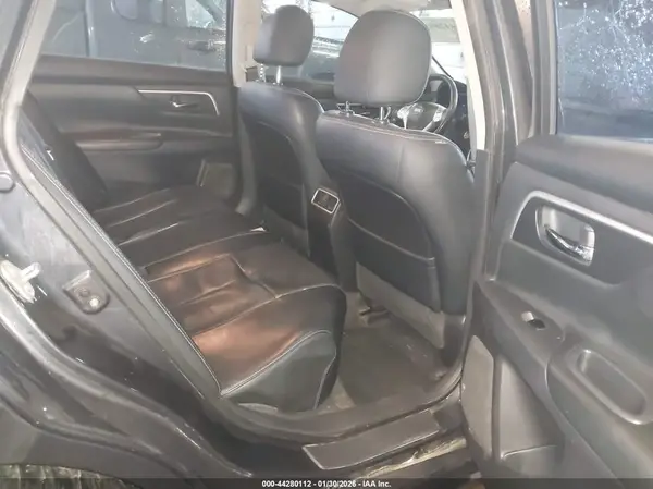 1N4AL3AP5GC128077 2016 NISSAN ALTIMA - Image 8