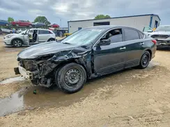 1N4AL3AP5GC128225 2016 NISSAN ALTIMA
