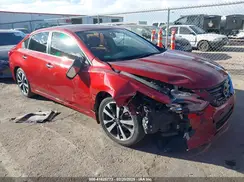 1N4AL3AP5GC128614 2016 NISSAN ALTIMA