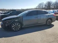 1N4AL3AP5GC128788 2016 NISSAN ALTIMA