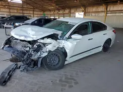 1N4AL3AP5GC129164 2016 NISSAN ALTIMA