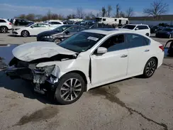 1N4AL3AP5GC129956 2016 NISSAN ALTIMA