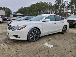 1N4AL3AP5GC130024 2016 NISSAN ALTIMA