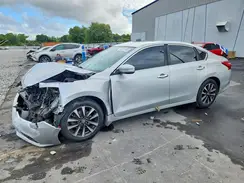 1N4AL3AP5GC130637 2016 NISSAN ALTIMA