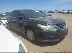 1N4AL3AP5GC131108 2016 NISSAN ALTIMA