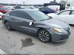 1N4AL3AP5GC131352 2016 NISSAN ALTIMA