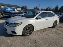 1N4AL3AP5GC131531 2016 NISSAN ALTIMA