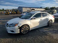 1N4AL3AP5GC131657 2016 NISSAN ALTIMA