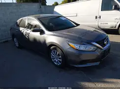 1N4AL3AP5GC132145 2016 NISSAN ALTIMA