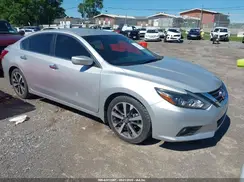 1N4AL3AP5GC132369 2016 NISSAN ALTIMA