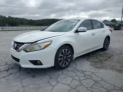 1N4AL3AP5GC132419 2016 NISSAN ALTIMA