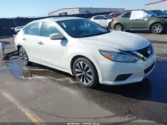 1N4AL3AP5GC132470 2016 NISSAN ALTIMA
