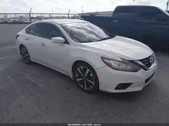 1N4AL3AP5GC132520 2016 NISSAN ALTIMA