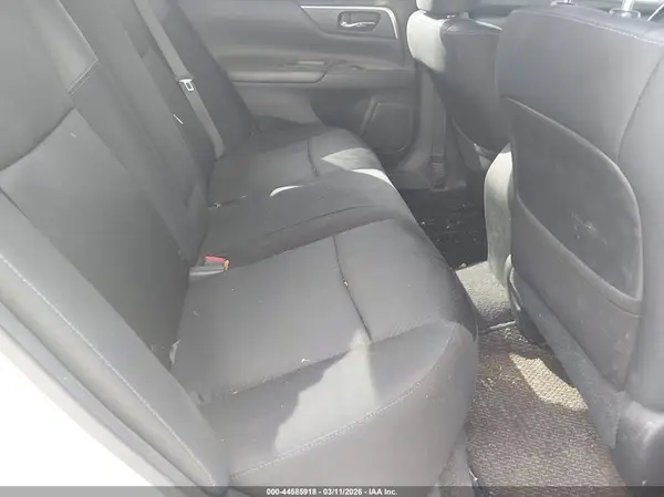 1N4AL3AP5GC132520 2016 NISSAN ALTIMA - Image 8