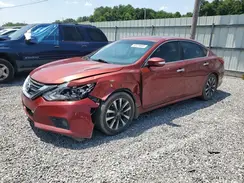 1N4AL3AP5GC132677 2016 NISSAN ALTIMA