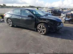 1N4AL3AP5GC132792 2016 NISSAN ALTIMA