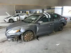 1N4AL3AP5GC132954 2016 NISSAN ALTIMA